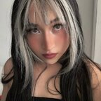 DANIA P avatar