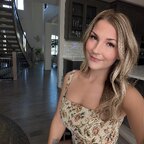 Dani avatar