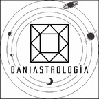 DaniAstrología avatar