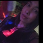 Daniela😘 avatar