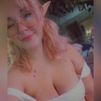 Dani Riley avatar