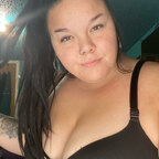 Daniellexoxo avatar