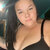 Daniellexoxo avatar