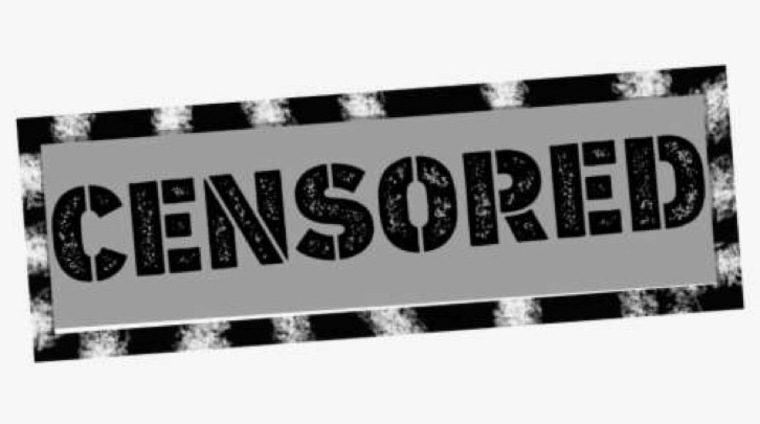 Daniellexoxo banner image