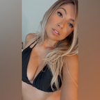 Dani avatar