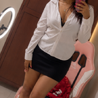 Daniela Rojas avatar