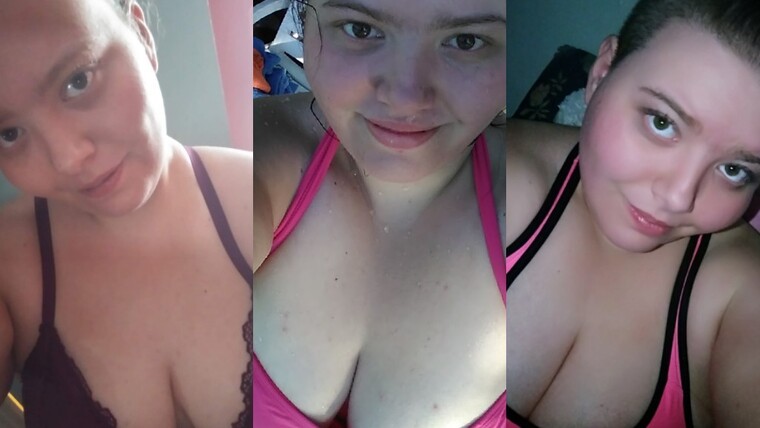 Danibell banner image