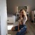 Daniela Berrier avatar
