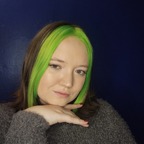 Dani Bishop VIP avatar