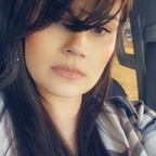 Dani avatar