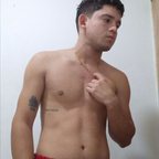 DaniBoy avatar