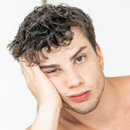 Daniboy avatar