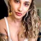 Dani Brandt avatar