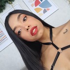 Daniela avatar
