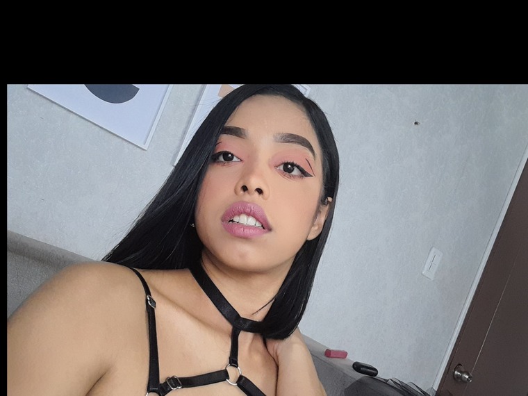 Daniela cover image