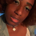 Danielle J avatar