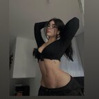 Daniela sanchez avatar