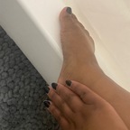 FeetFreakDani avatar
