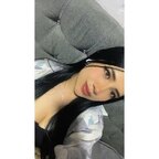Daniela avatar