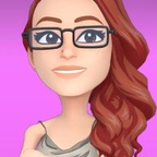 Danicablis avatar