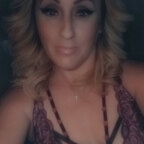 DaniCali avatar