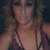 DaniCali avatar