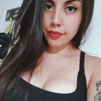 DANI ❤️ avatar