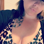 Danielle avatar