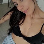 tu gatita 😈🐱 avatar
