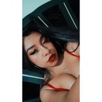 Dani Camacho avatar