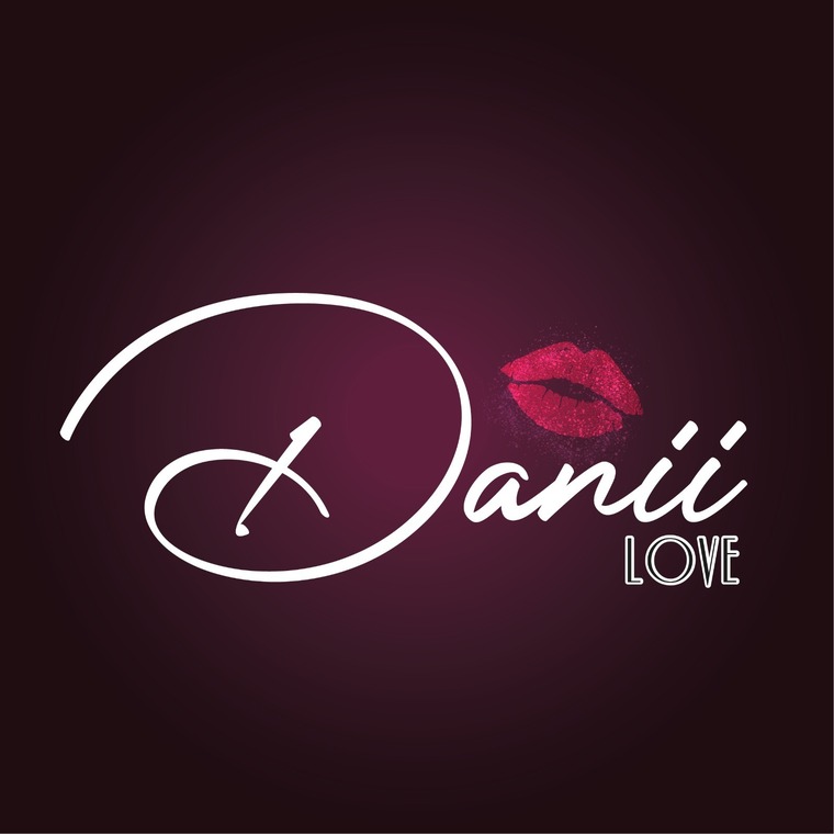 Dani Camacho cover image