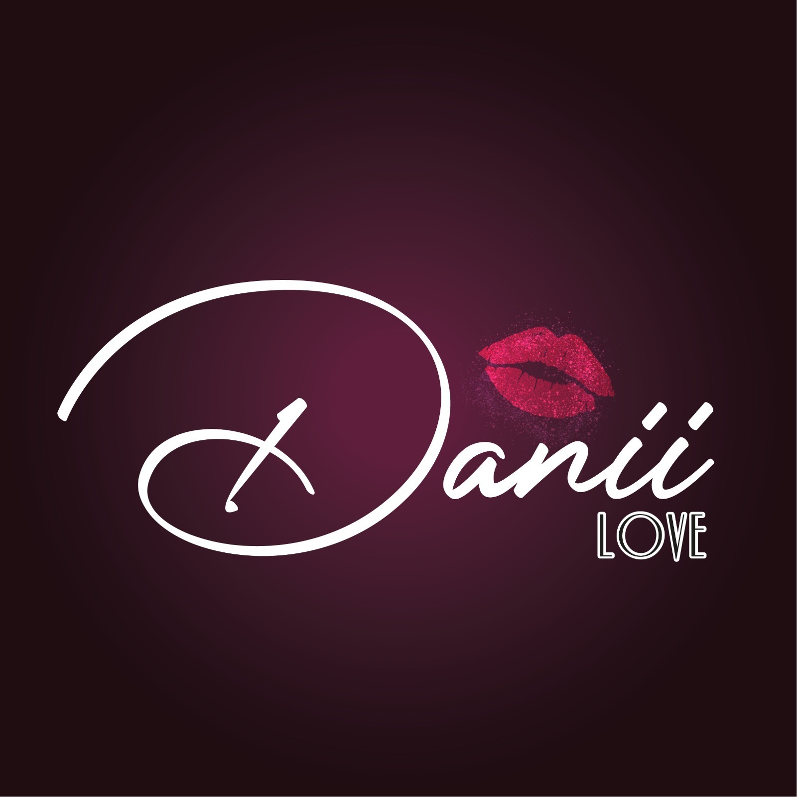 Dani Camacho banner image