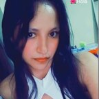 Dani avatar