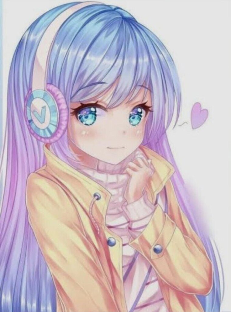 Dani cover image