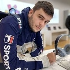 Dani avatar