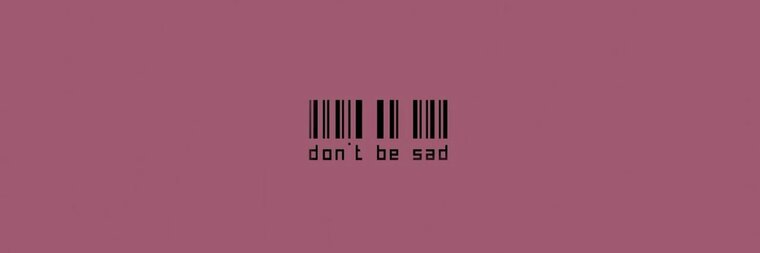 Dani cover image