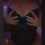 DoubleD_Dani avatar