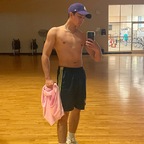 danidaniel97 avatar