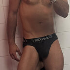 DaniDark avatar