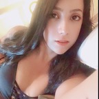 Dani Day avatar