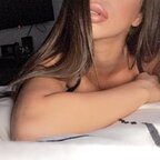 Dani DDC avatar