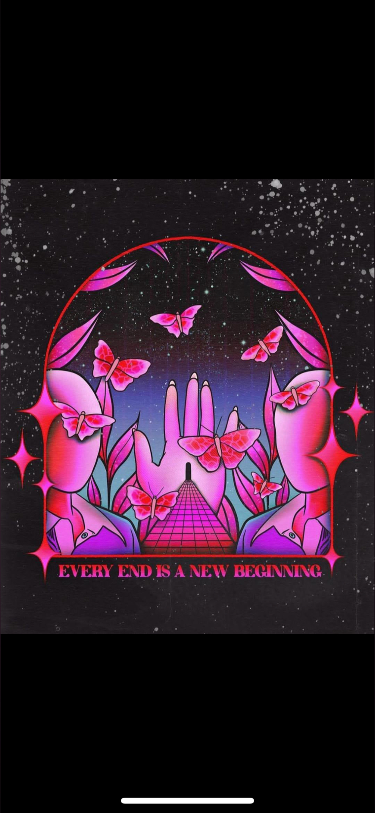 𝓓𝓪𝓷𝓲 cover image