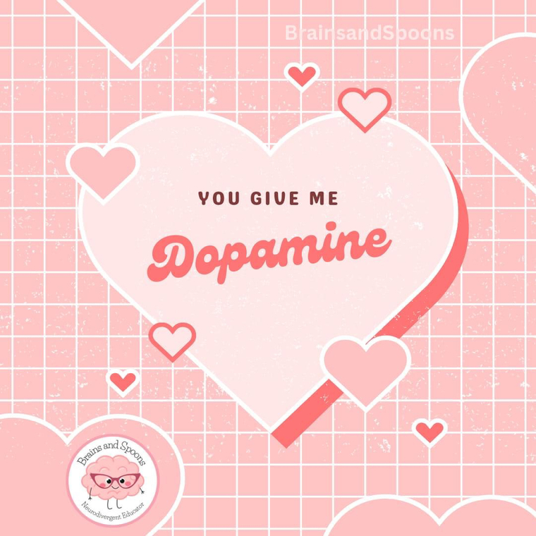 𝓓𝓪𝓷𝓲‘𝓼 𝓟𝓟𝓥 cover image