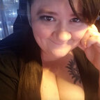 Dani Diamondz avatar