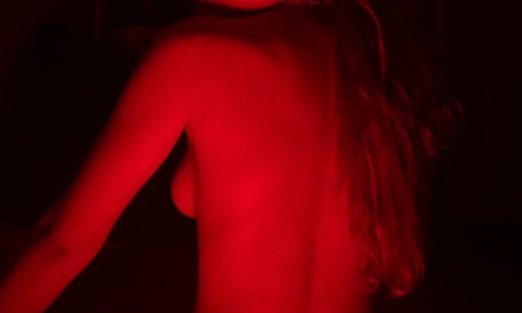 Dani 🪽 cover image