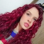 Valiente avatar