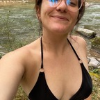Dani Domme avatar