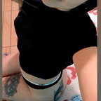 danie🖤 avatar