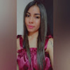 Daniela Aguirre avatar