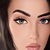 DanieDondoe avatar